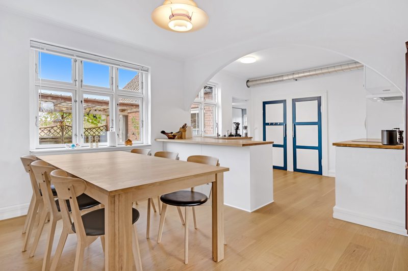 Property image number 10