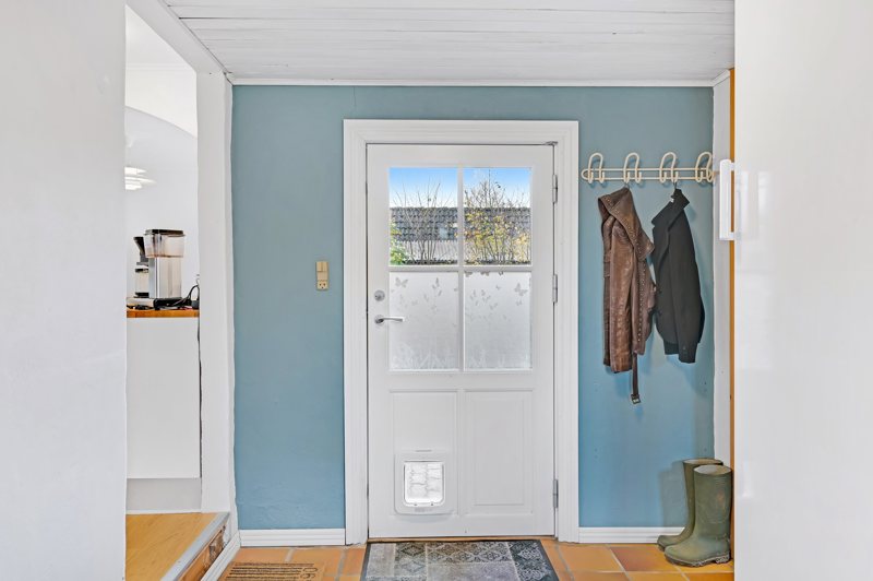Property image number 5