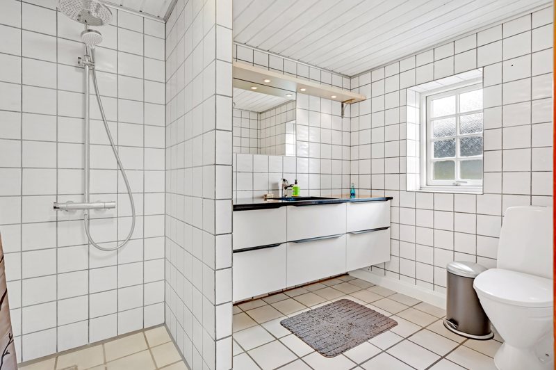 Property image number 6