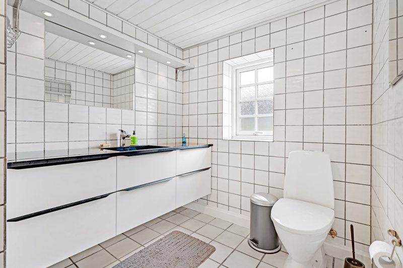 Property image number 7