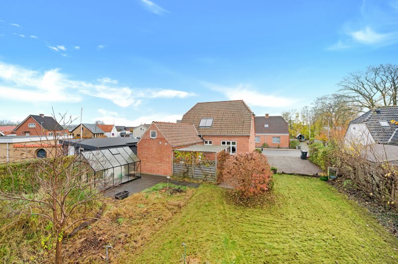 Property image number 3