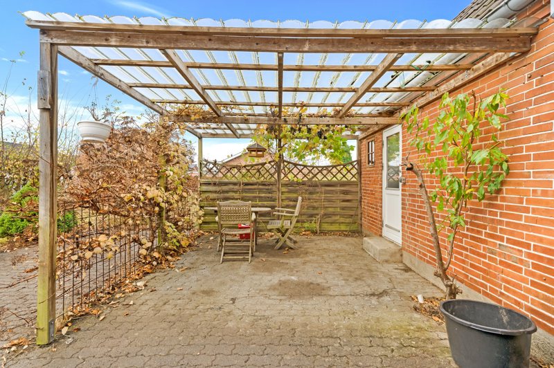 Property image number 2