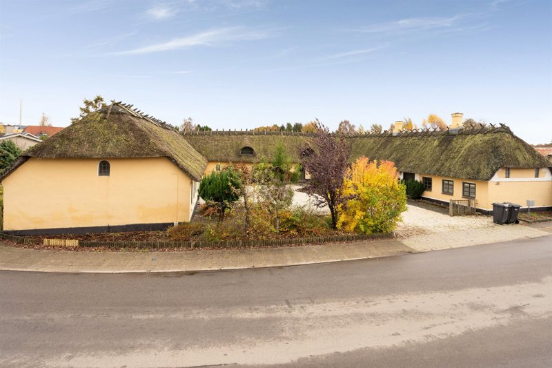 Property image number 1