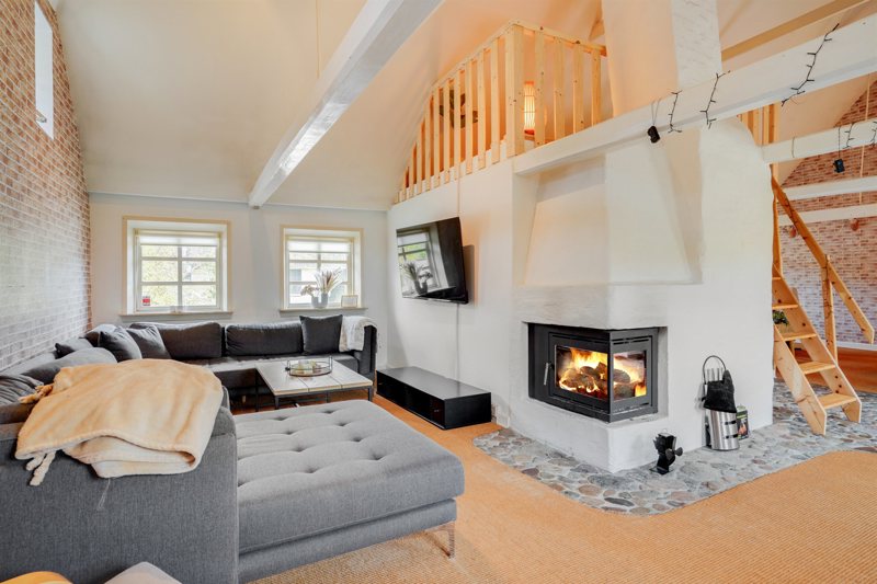 Property image number 10