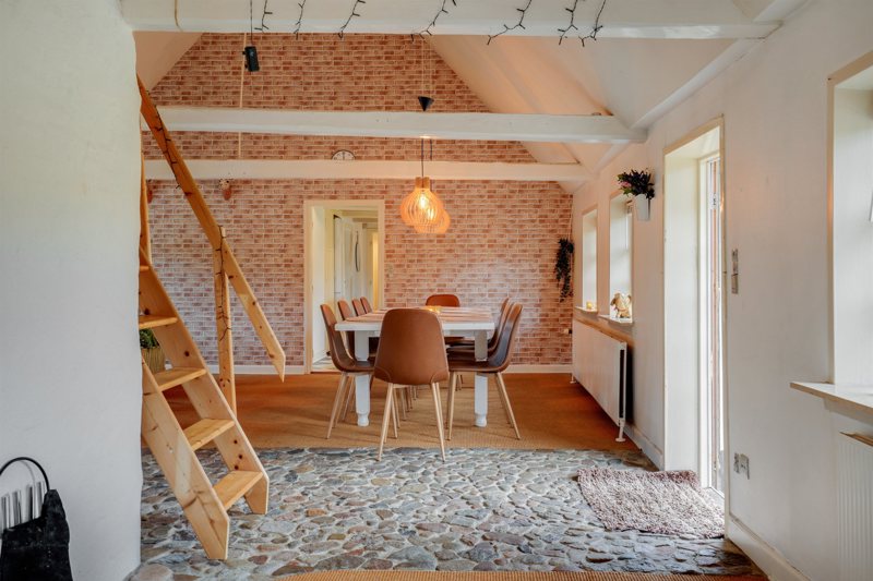 Property image number 7