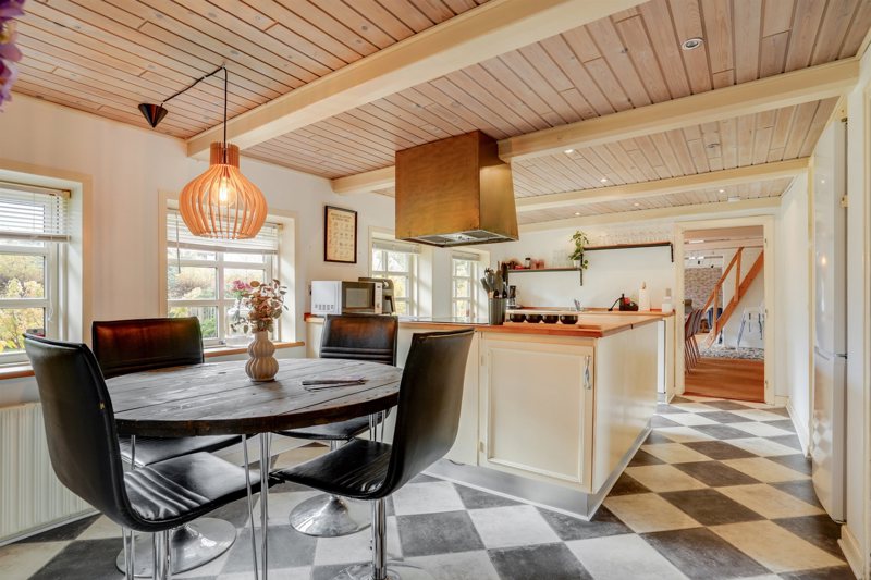Property image number 6