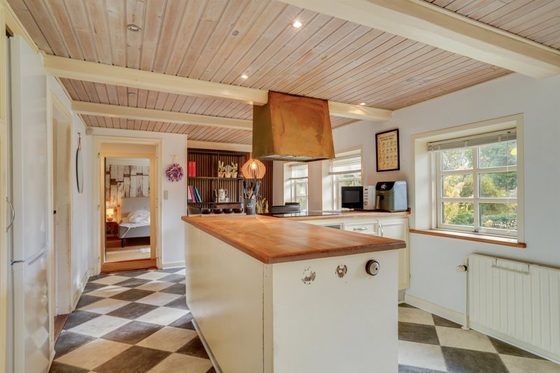 Property image number 5