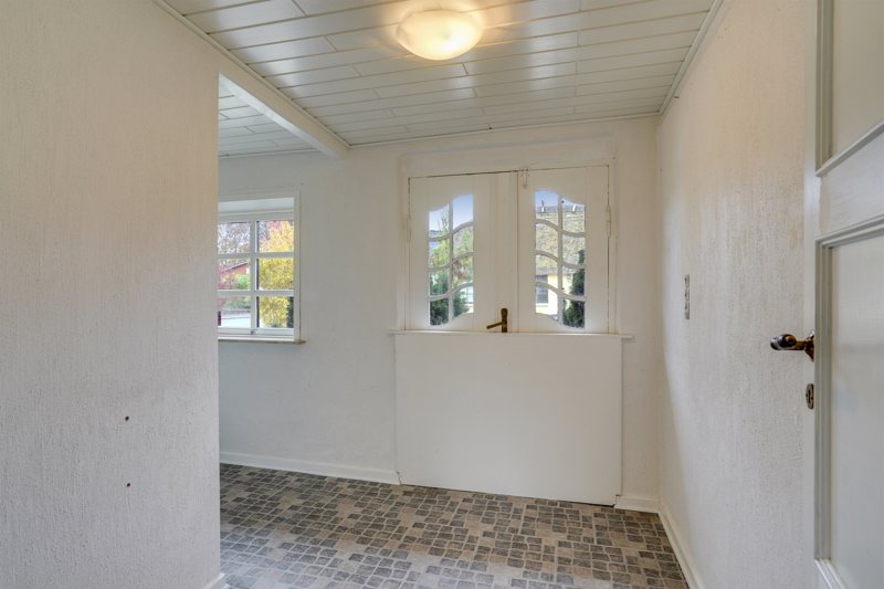 Property image number 3