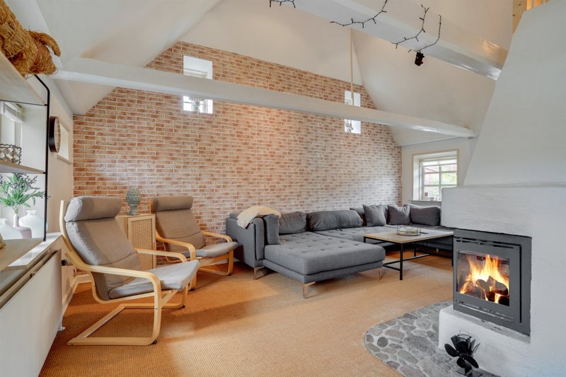 Property image number 9