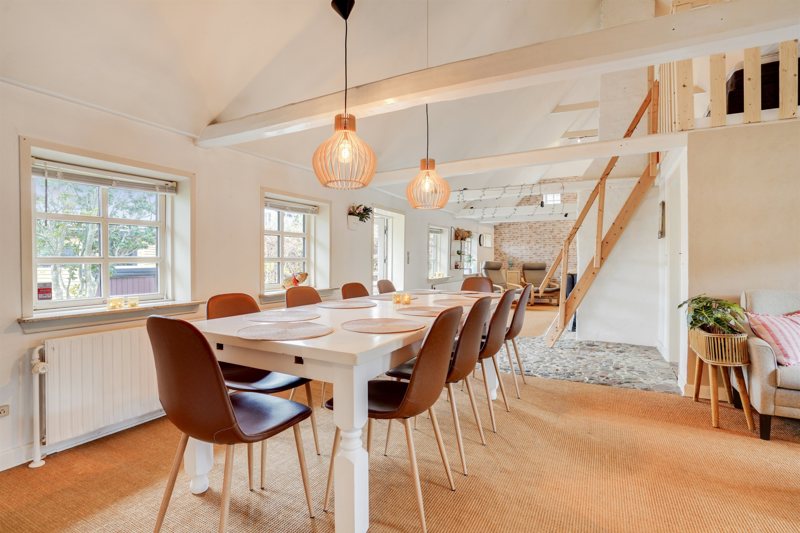 Property image number 8