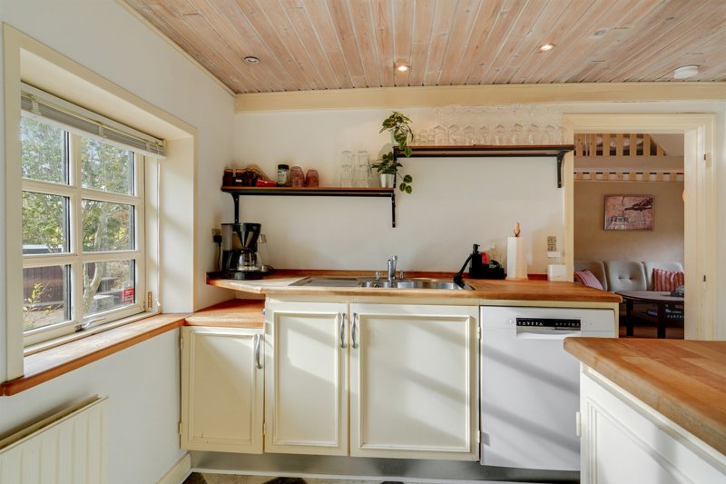 Property image number 4