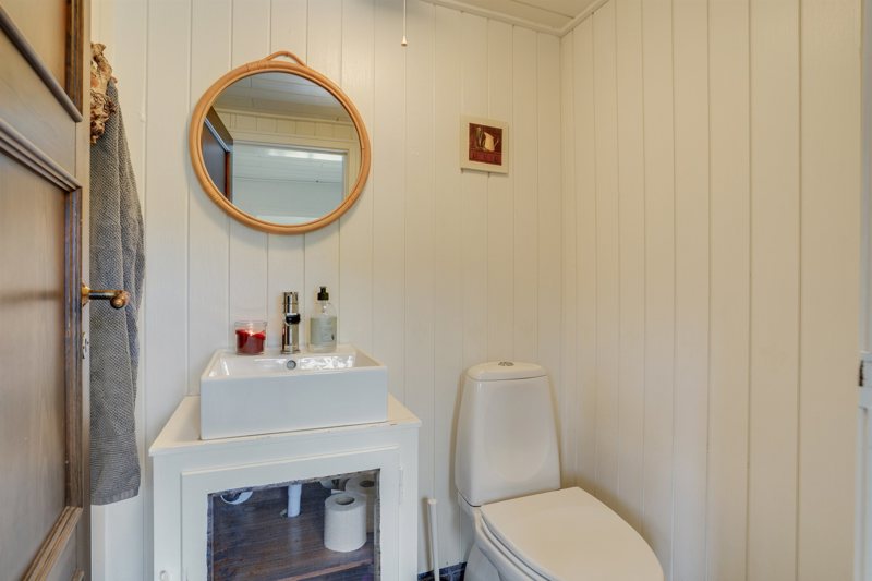 toggle-gallery-image
