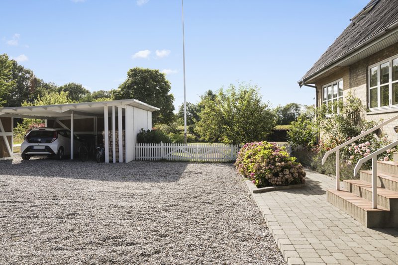 Property image number 4