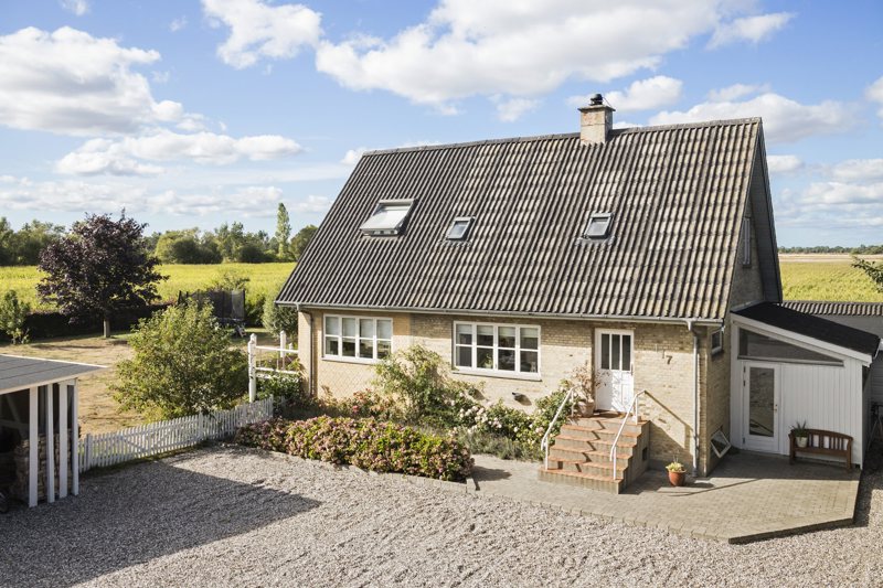 Property image number 2
