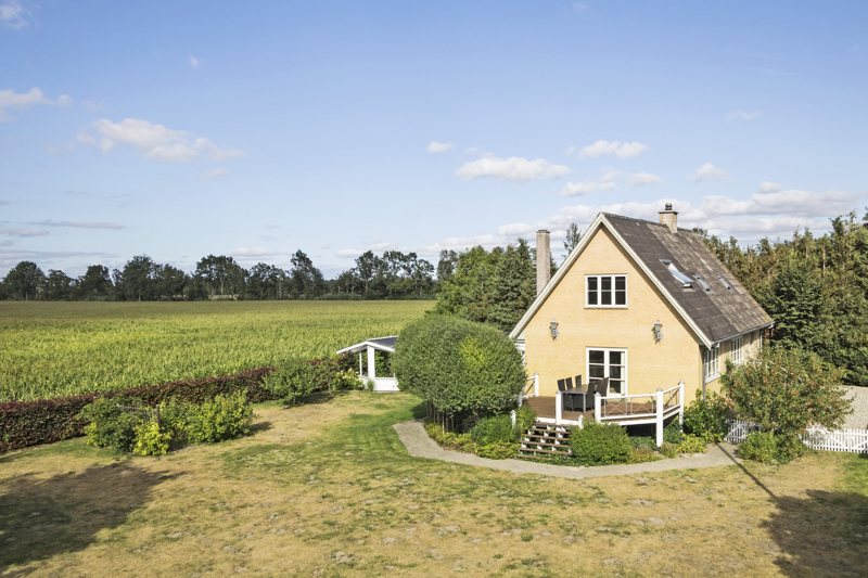 Property image number 1