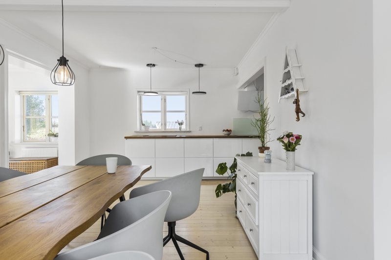 Property image number 10