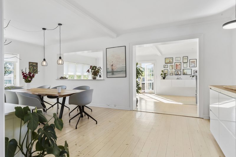 Property image number 9