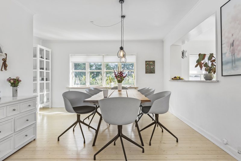 Property image number 8