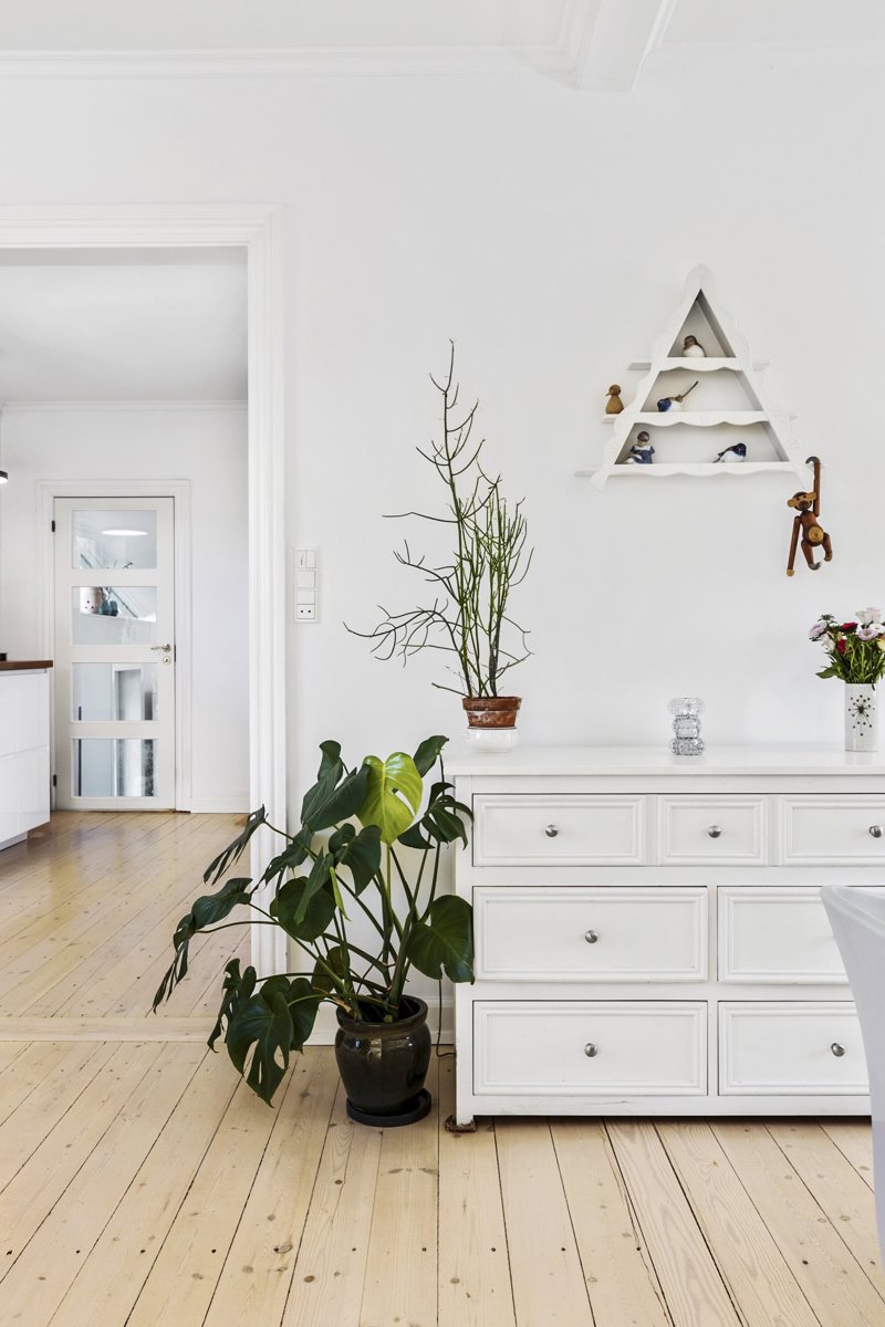 Property image number 7