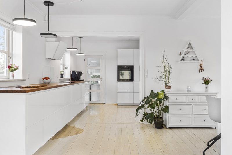 Property image number 6