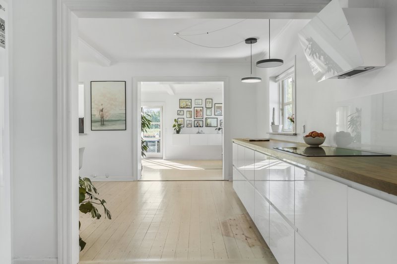 Property image number 5