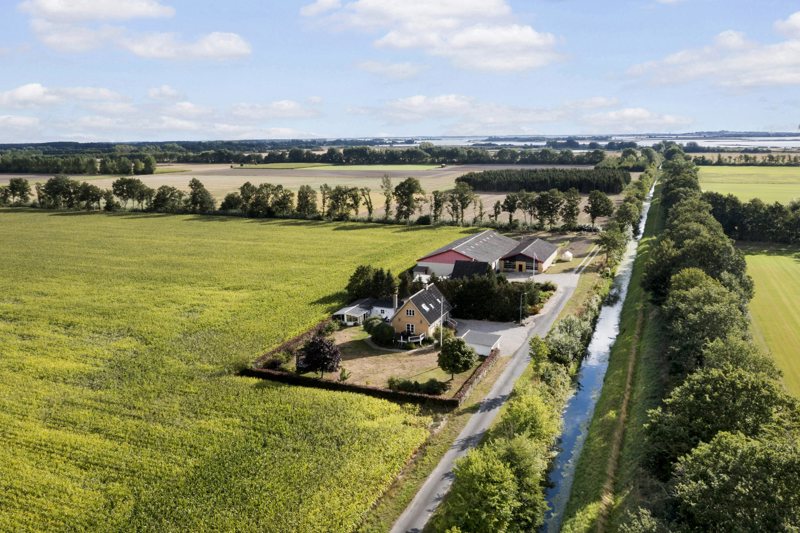 Property image number 3