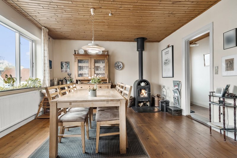 Property image number 3