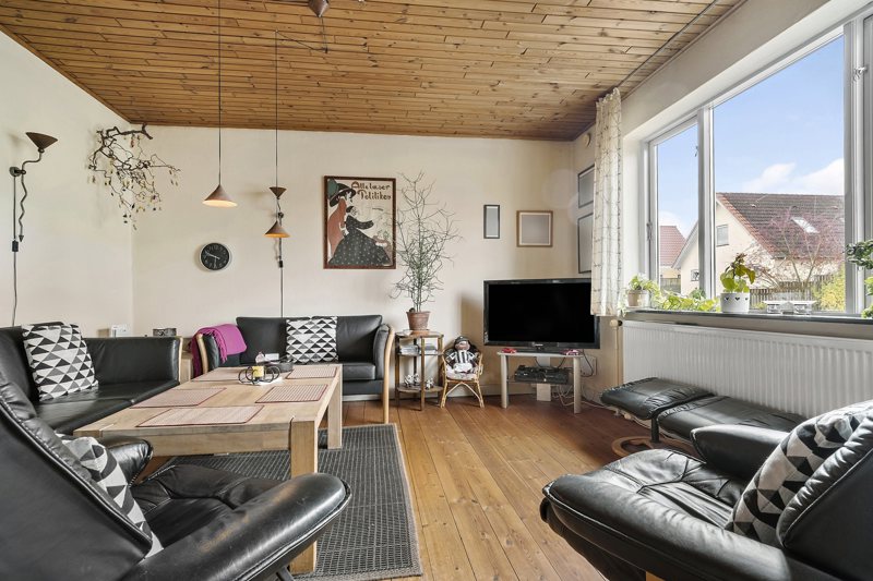 Property image number 5