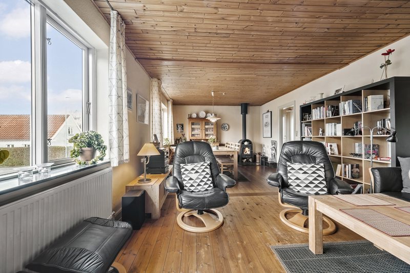 Property image number 6