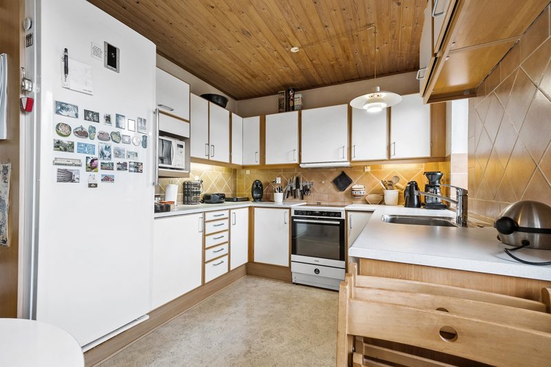 Property image number 7