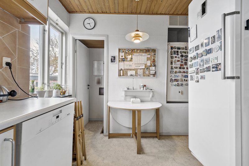 Property image number 8