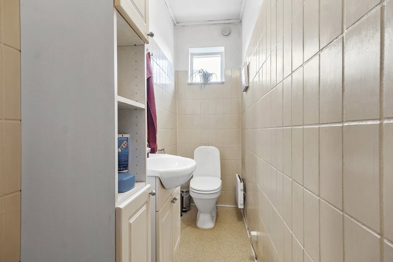 Property image number 10