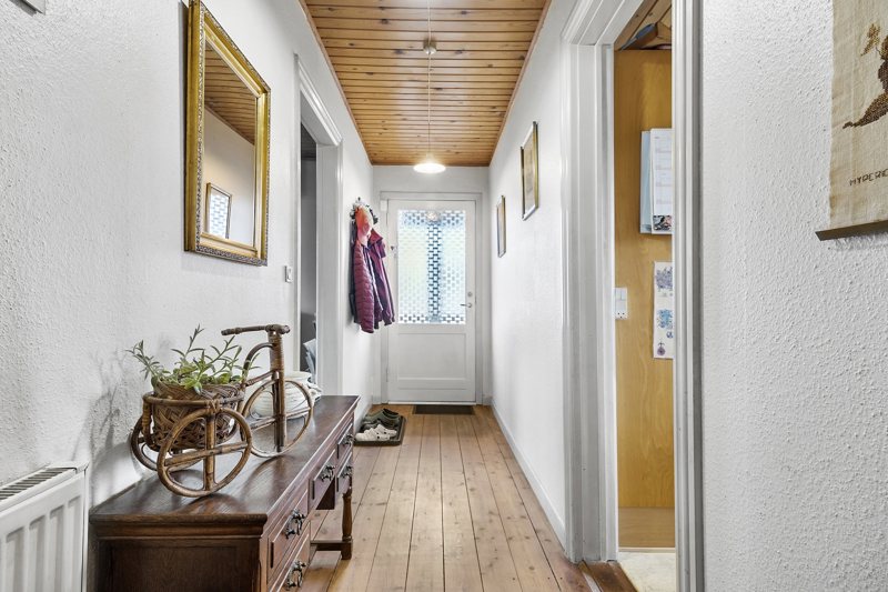 Property image number 9