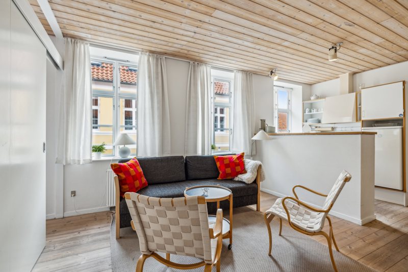 Property image number 9