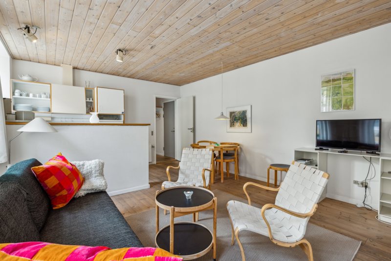 Property image number 4