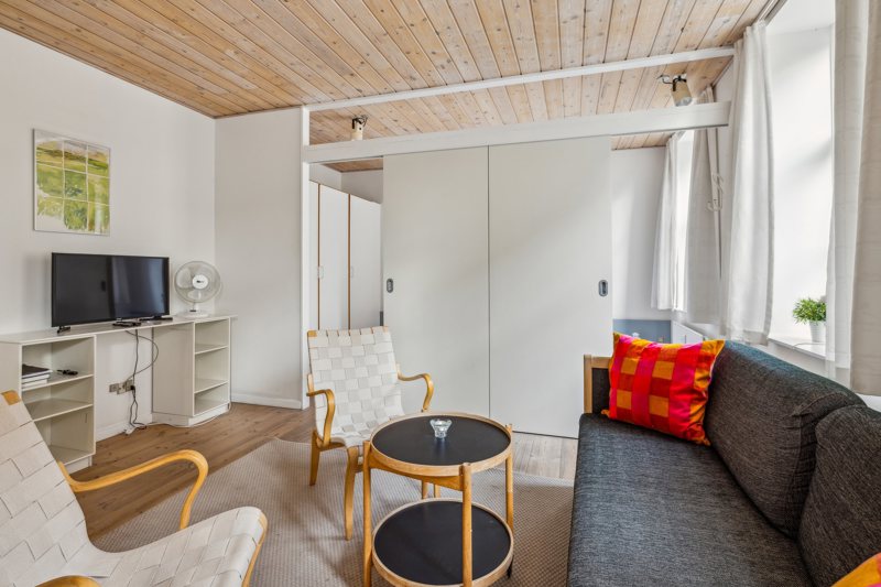 Property image number 10