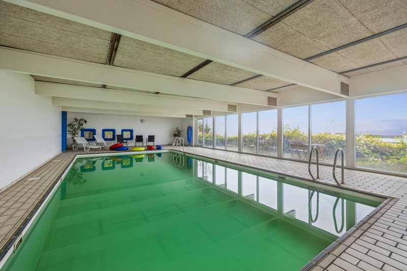 Property image number 2