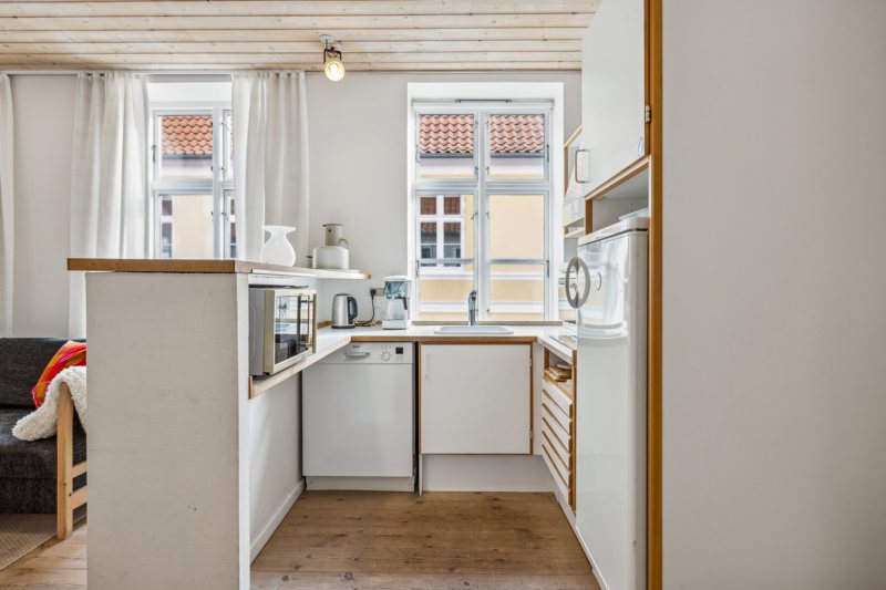 Property image number 8