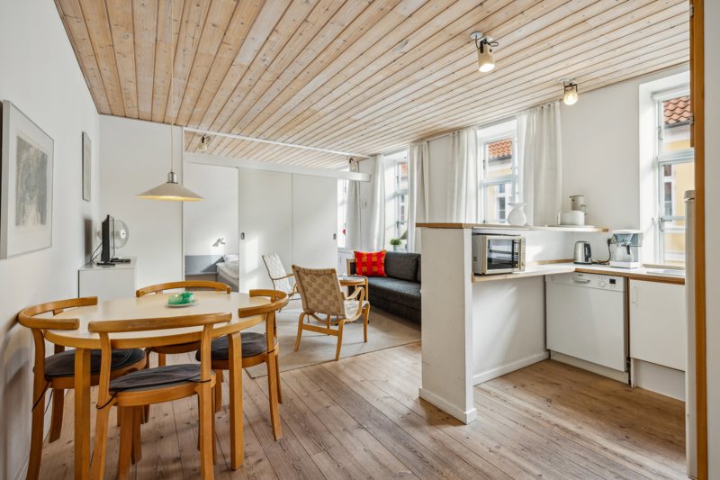 Property image number 1