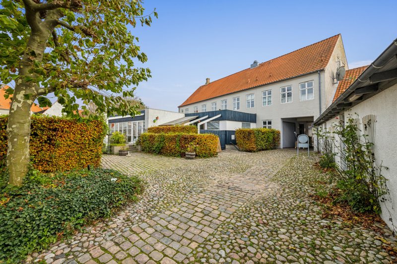 Property image number 7