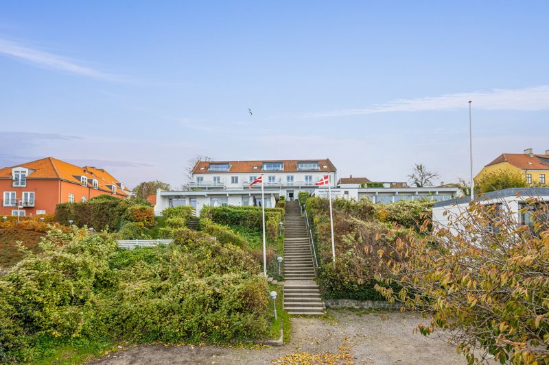 Property image number 5