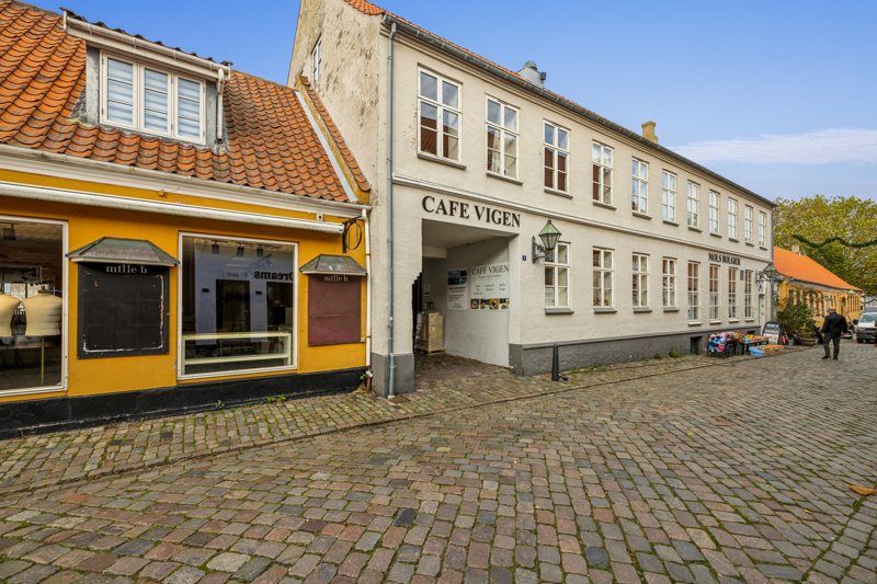 Property image number 3