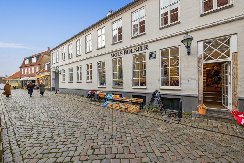 Property image number 6
