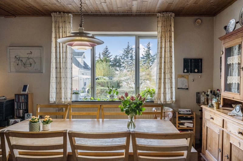 Property image number 4