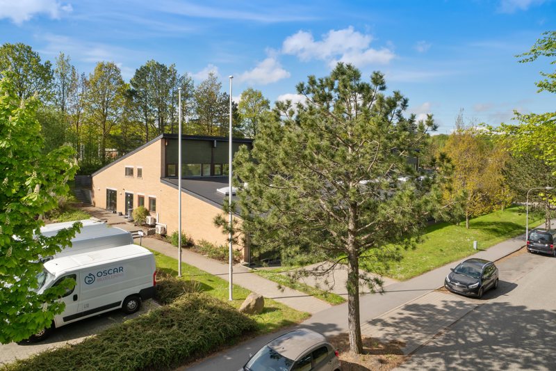 Property image number 3