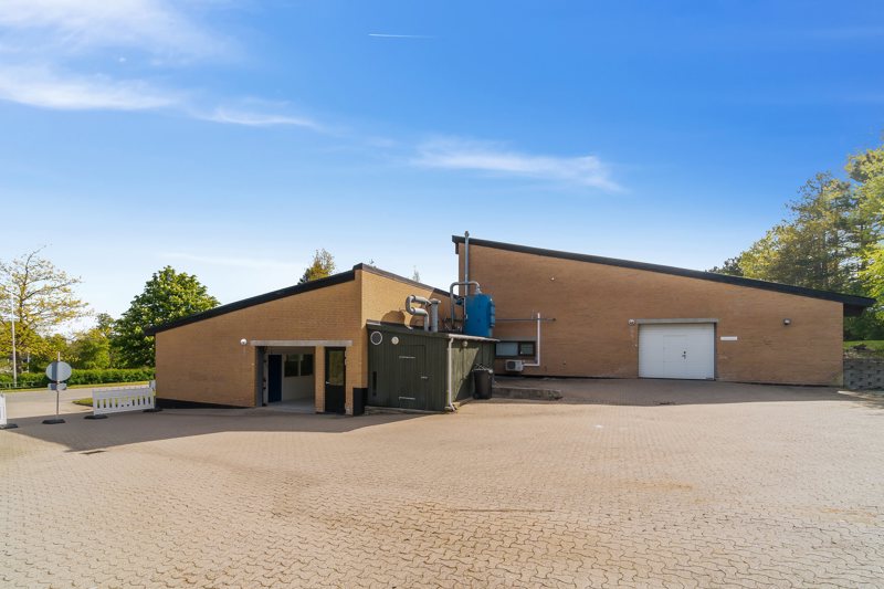 Property image number 1