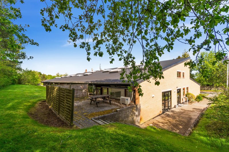 Property image number 2