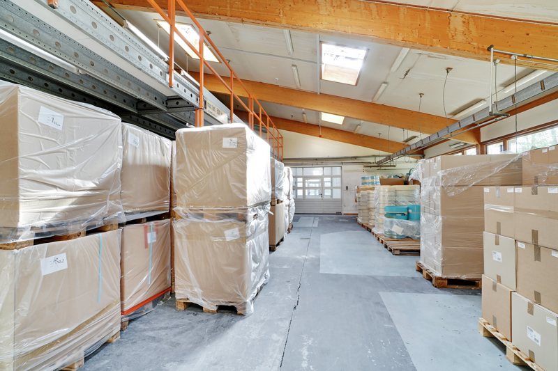 Property image number 7