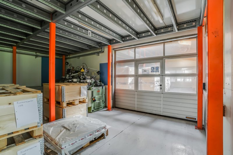 Property image number 8