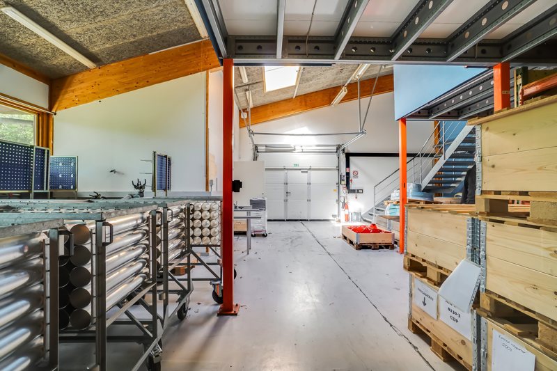 Property image number 6